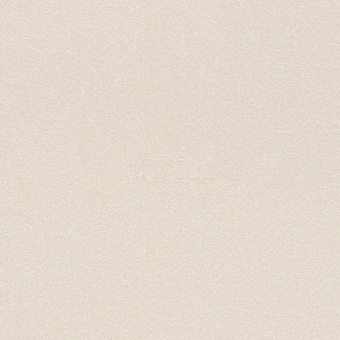 523324