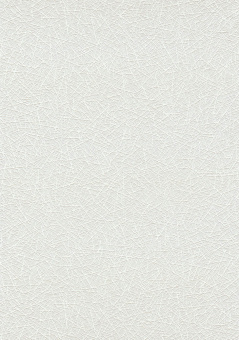 3974-01