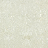 Marburg Cuvee Prestige 54944