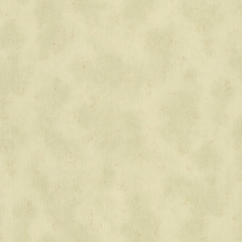 30360-1