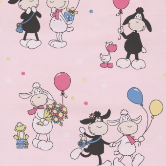 169-02