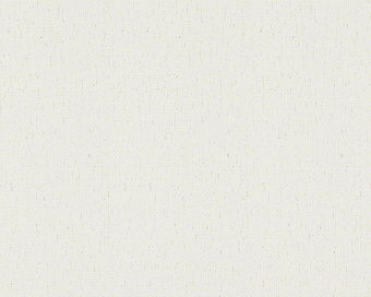 94336-2