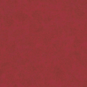 3744-48