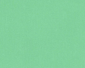 A.S.Creation Pop Colors 3465-37