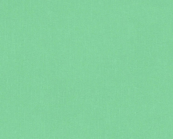 3465-37