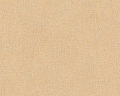 A.S.Creation Oilily Atelier 3114-12