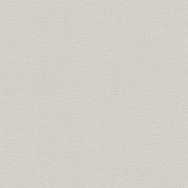 Rasch Florentine 448610