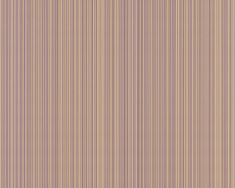 8931-78