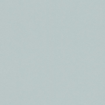 610451