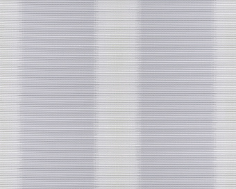 3046-12