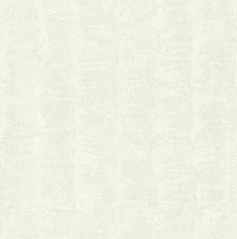 41001-10