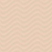 Marburg Opulence 77804