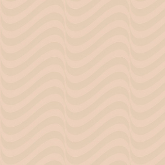77804
