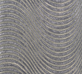 Marburg Andante Pria 52936