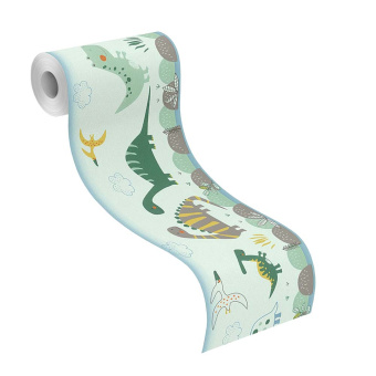 248852