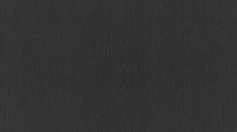 5739-15