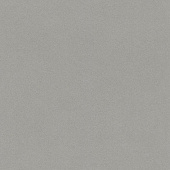 Rasch Passepartout 607253