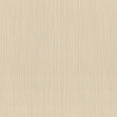 Rasch Filigrano 963212