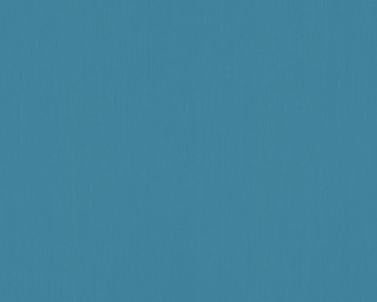 883841