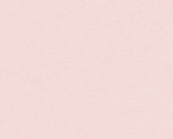 36634-4