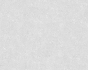37656-9
