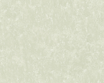 30423-3