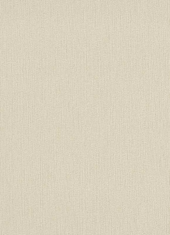 6813-02