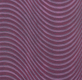 Marburg Andante Pria 52939