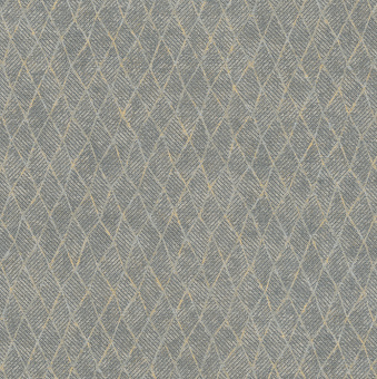 30860