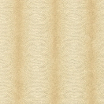 781175
