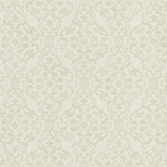 936506