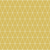 Graham & Brown Symmetry 100270