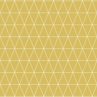 100270