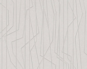 A.S.Creation Emotion Graphic 36878-2