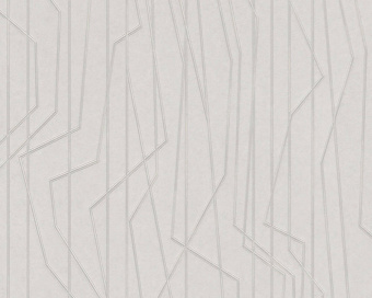 36878-2