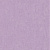 02535-20