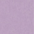02535-20
