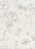 Erismann Fashion For Walls 10051-14