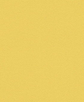 489514