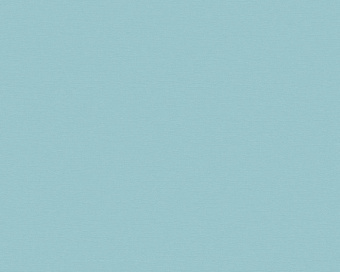 34216-3