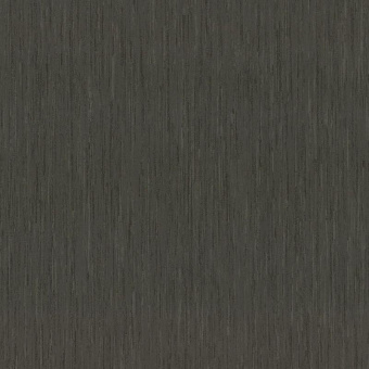13364-50