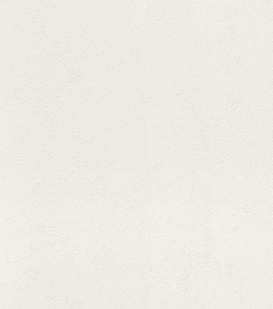 514537