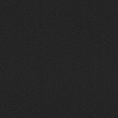Rasch Gypso 610376