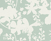 A.S.Creation Oilily Atelier 30274-1