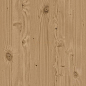 Rasch Passepartout 606263