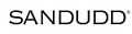 Sandudd