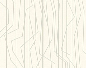 A.S.Creation Emotion Graphic 36878-3