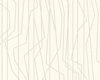 36878-3