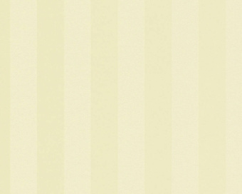 37227-4