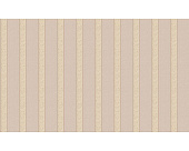 A.S.Creation Classico 30448-1